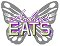 Andrea’s Eats